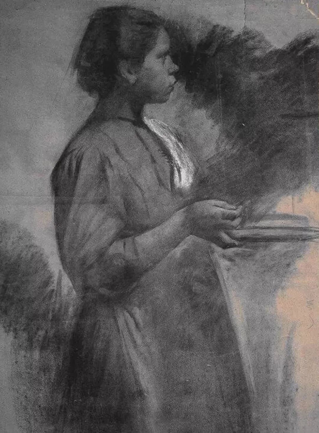 全球顶级八大美院你更pick谁？每一张都是视觉的顶级享受