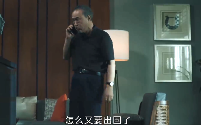 没有这6个案例，《女心理师》连5.2分都拿不到