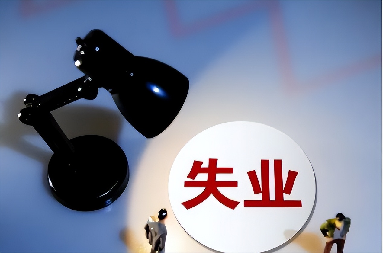 会计工作也算“铁饭碗”？过来人说出原因，网友：还真是