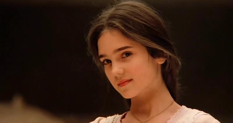 “钻石恒久远”的背后：战争、屠杀、血腥，有的是你想不到的罪恶