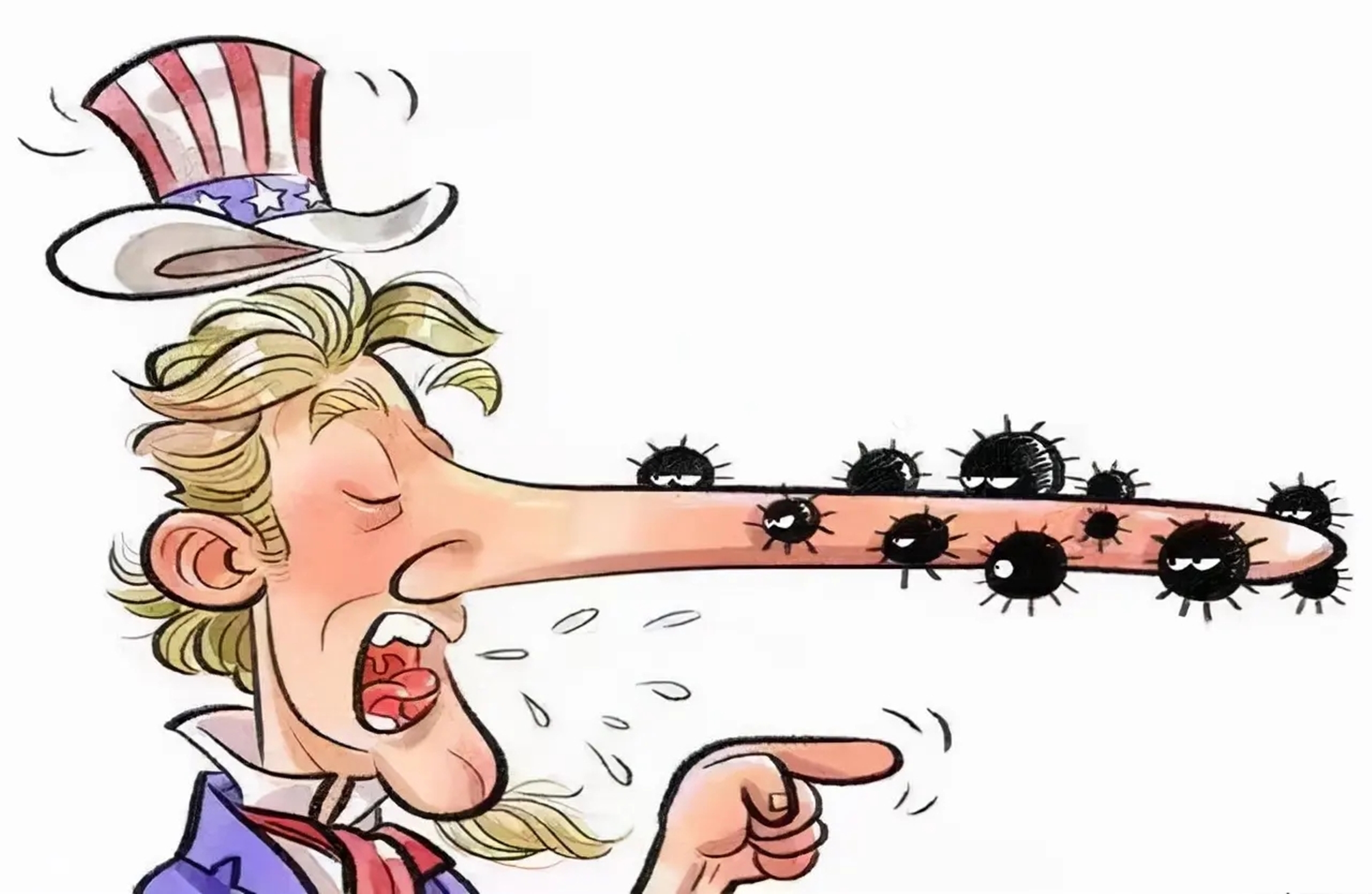 ̷ظĿڣ人ʵйרң˳