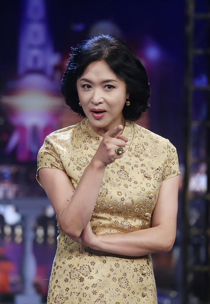 贪婪毁了陈昱霖，美色毁了吴秀波，时隔5年，两人有了新的故事