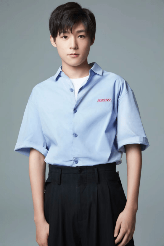 众星艺考成绩出炉！马嘉祺复读过复试，觉醒年代小演员夺中戏第一