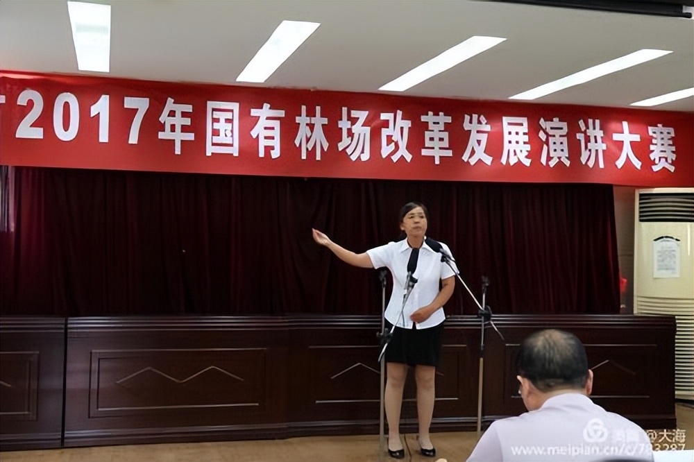 这6种事业编人员，已经改签劳动合同，不再是“铁饭碗”