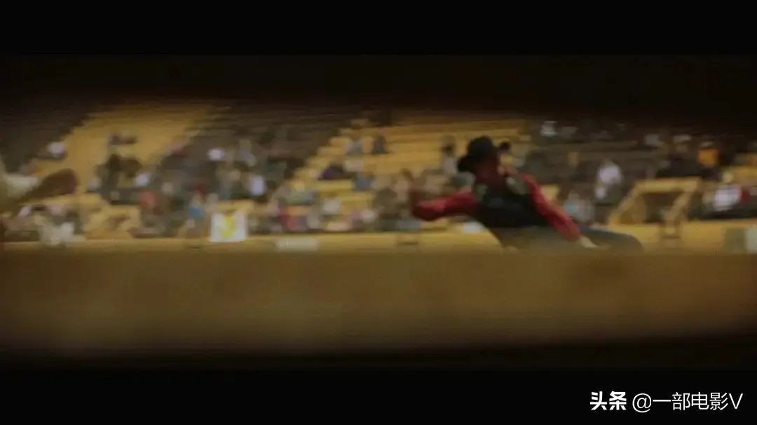 国外版《我不是药神》，还是真实事件改编