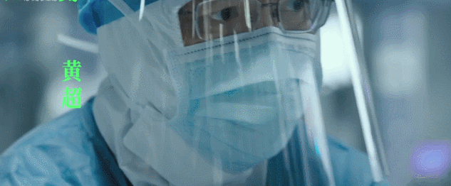 7月的第一张电影票，可以给它