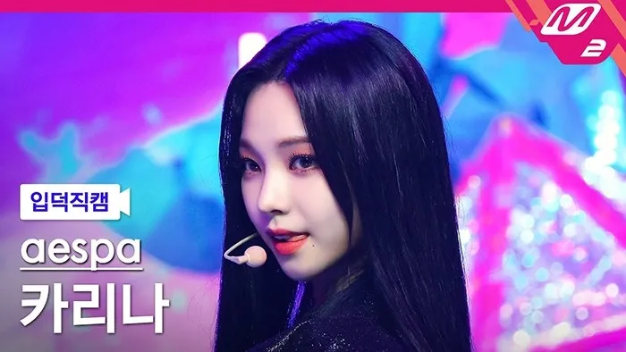 2021年女团直拍点击量Top10公开;老团打歌有望拿下4连冠