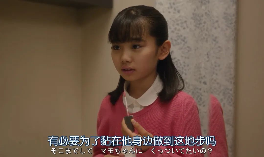 给女孩子的三点恋爱小建议，真的很重要