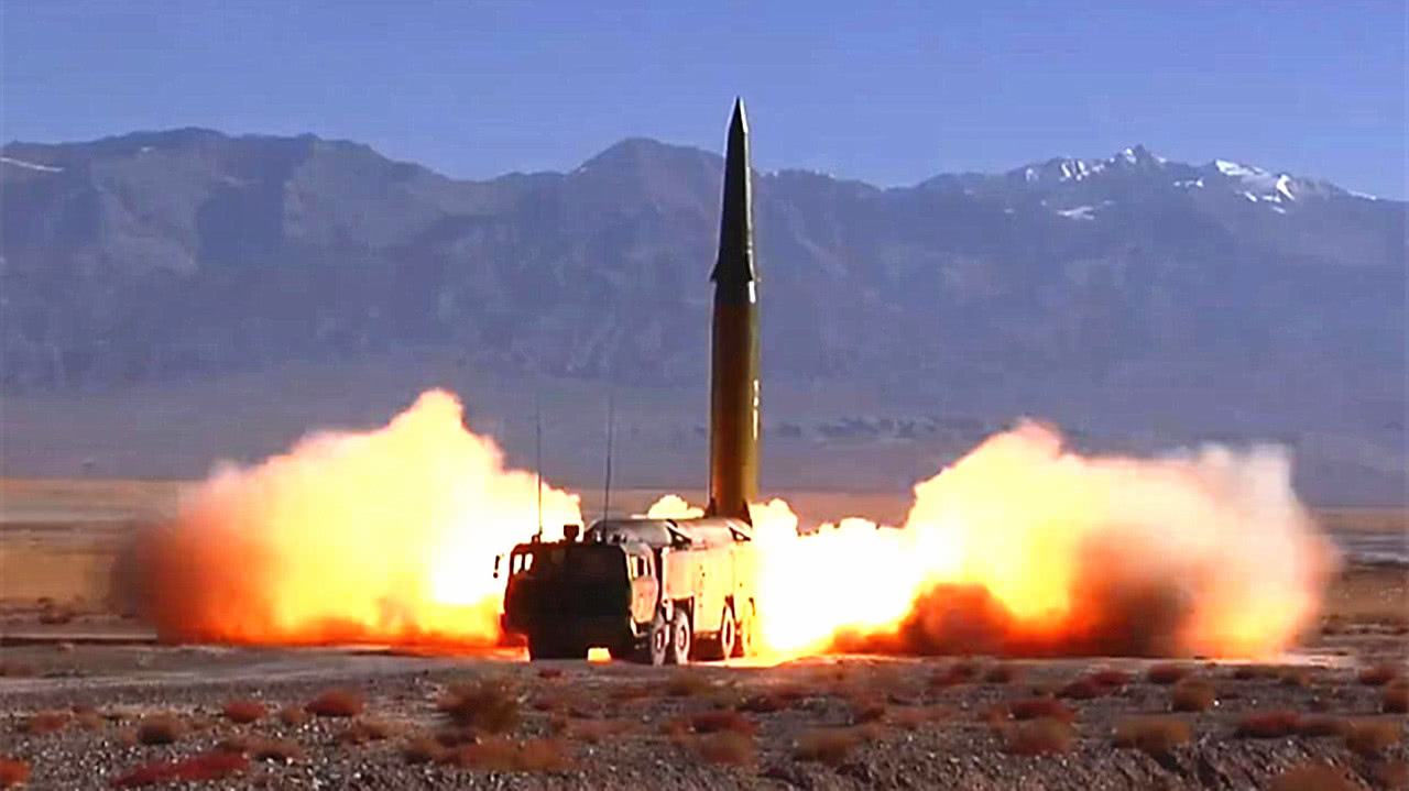 ���뾯�裡����̨�帽�����赼�����أ�սʱ���ɸ���̨�����㵺