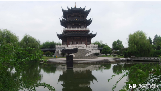 龙游县属于哪个省份,龙游有什么好玩的地方_寻觅网