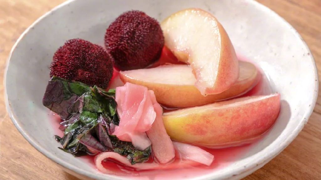 全国最好吃的15大夜市，没逛过就可惜了