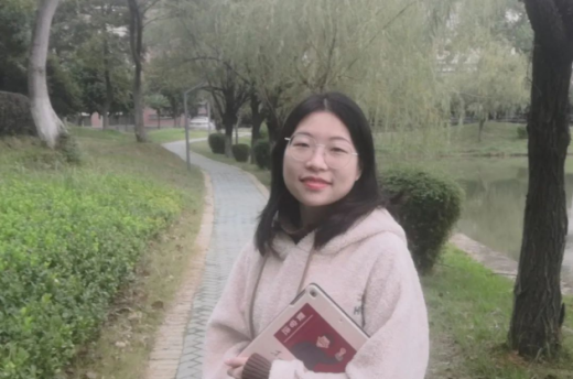 湖北超强学霸天团：年薪超30万，斩获国家级大奖，来自同所大学