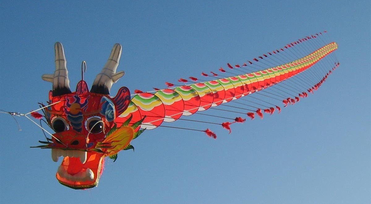 04《数据结构入门教程》链表