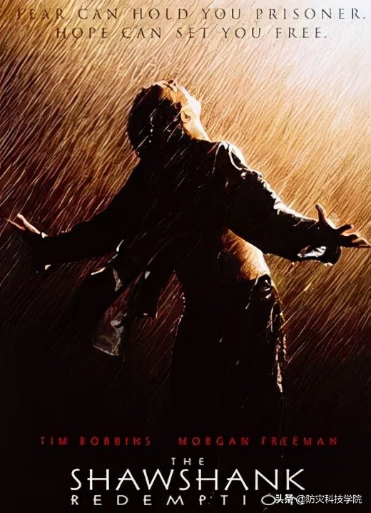 三好学生系列 | 充实自我，努力沉淀——李嘉勇