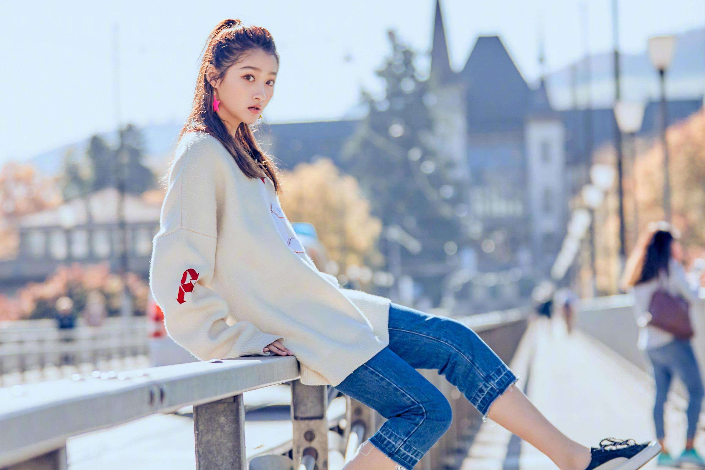 披荆斩棘的哥哥阵容豪华？不！他们的支持嘉宾更加星光熠熠