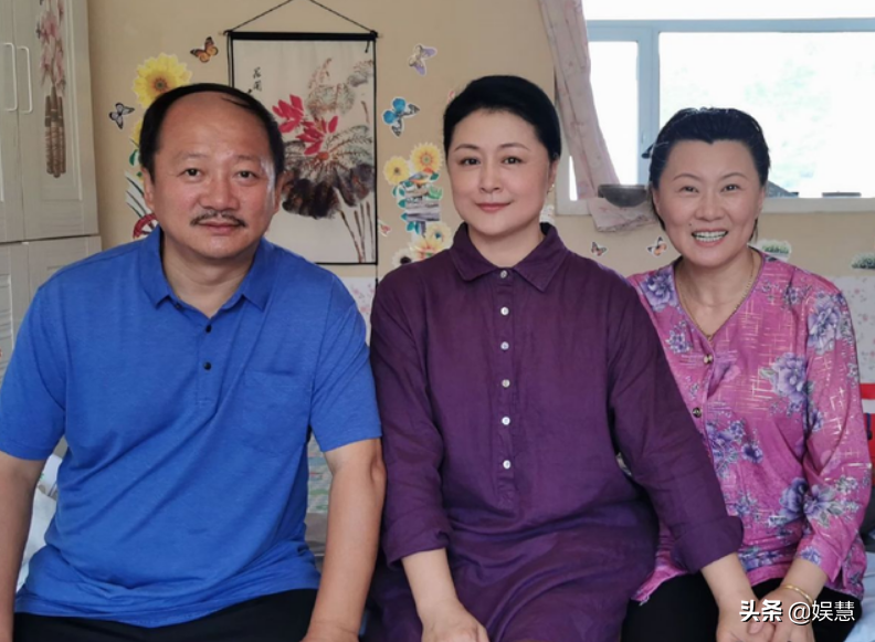 想先看《刘老根5》还是《乡村爱情15》？观众给出了第三种答案