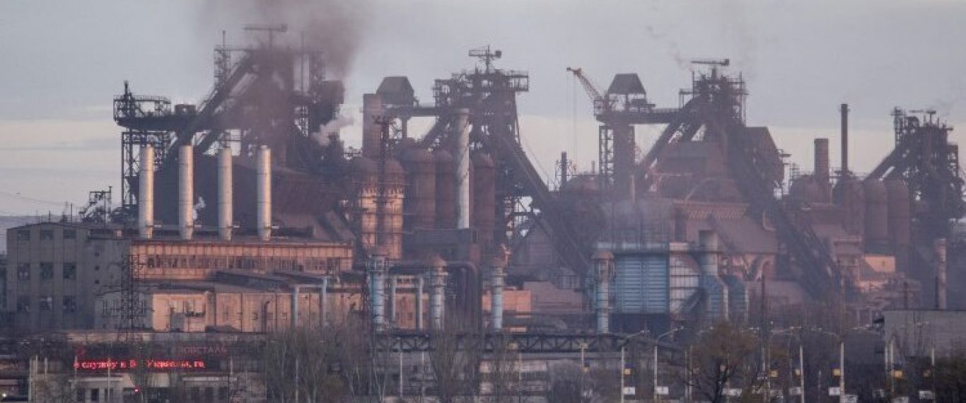 ����Ӫ���ص�������Ⱥ���������������߳��У���������ڵ��ຣˮ