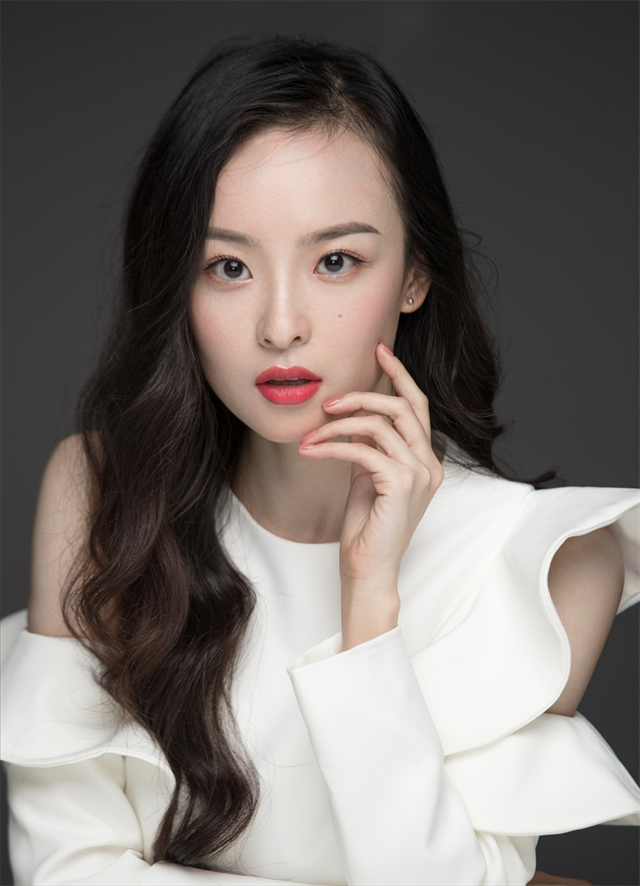 高考状元李丞汐：高考669分被北大录取，为当明星放弃高薪工作