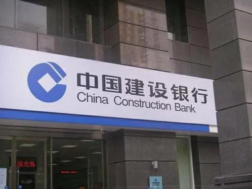 企业贷款需要什么条件？