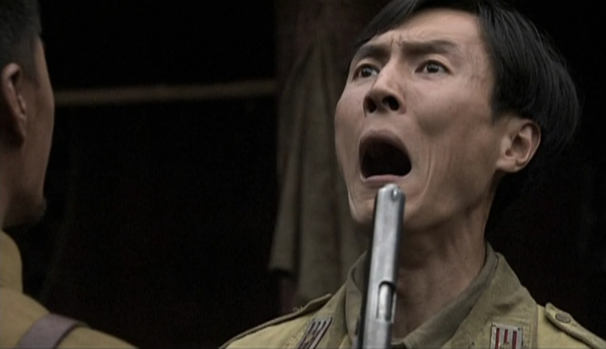 《团长》播出13年，演员现状差距大，有人“翻车”，有人整容退圈