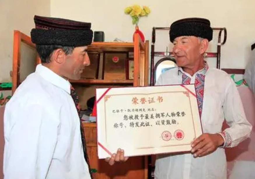 �����й���װ�������������ˣ�Ϊ�й�����������ǧ������������