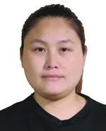 这些“百万负翁”被曝光！信丰法院公布失信者名单