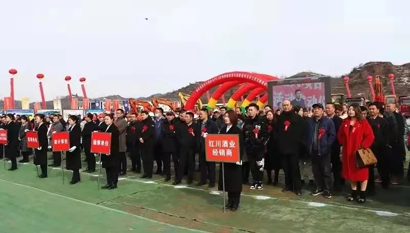 ���������̣��촨��ҵ���1.2��ִ���ԭ���׾���Ŀ����