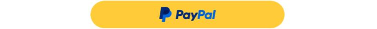 时隔8年，国际支付巨头PayPal再次更新品牌Logo