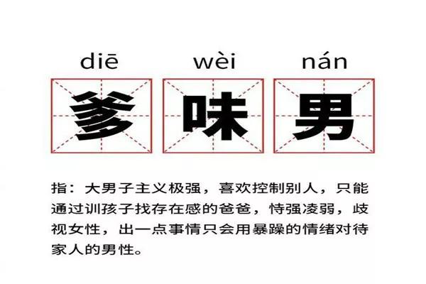 网络用语绝绝子的意思是什么(当当当！网络热梗？你知道多少呢)