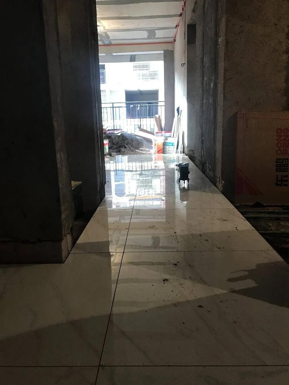装修五个时间段，最好要在场；帮你装修提升品质，又避坑