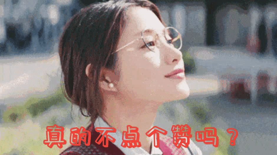 拒绝云评！科沃斯、云鲸、追觅、石头，自动洗拖布机器人怎么选？