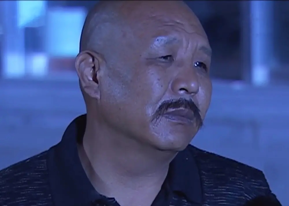 19年后再看《征服》，剧中6大“恶人”现状如何，有人70岁当网红