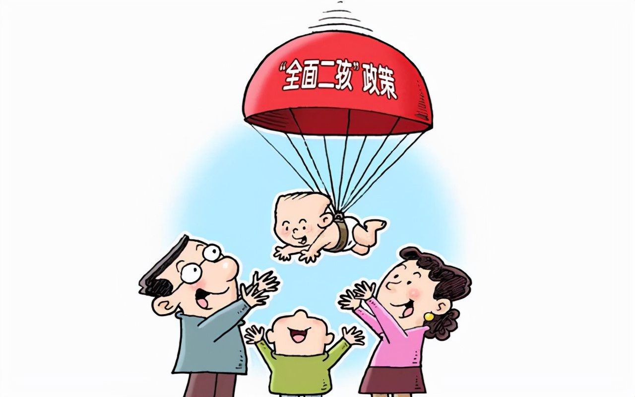 孩子历经千辛万苦，终于来到世界，原来我也是坚强的妈妈