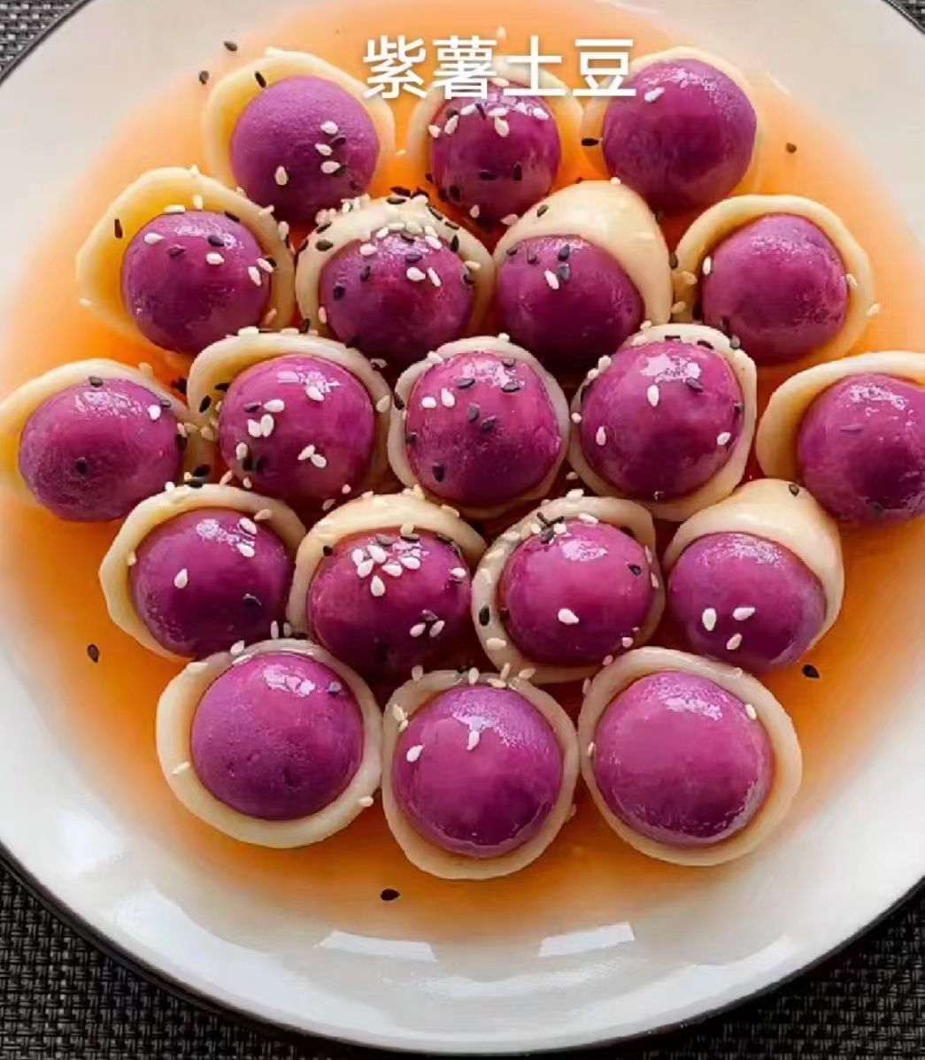 北京十佳月嫂培训公司排名