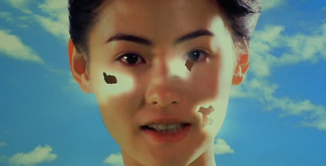 杜琪峰再组公司，徐克加盟助阵，耗资近亿拍大片，却成了时代眼泪