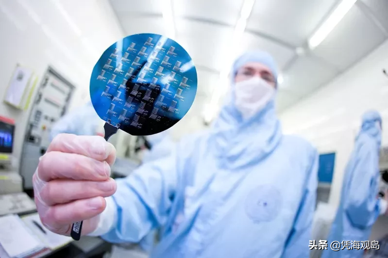 �̵��ֽ���Ҫ���������֯���������ְ֡�һ���ƺ��˹�ȥ��������