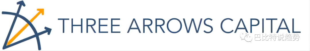 拒绝做韭菜的你，必须了解的顶级加密风险投资机构