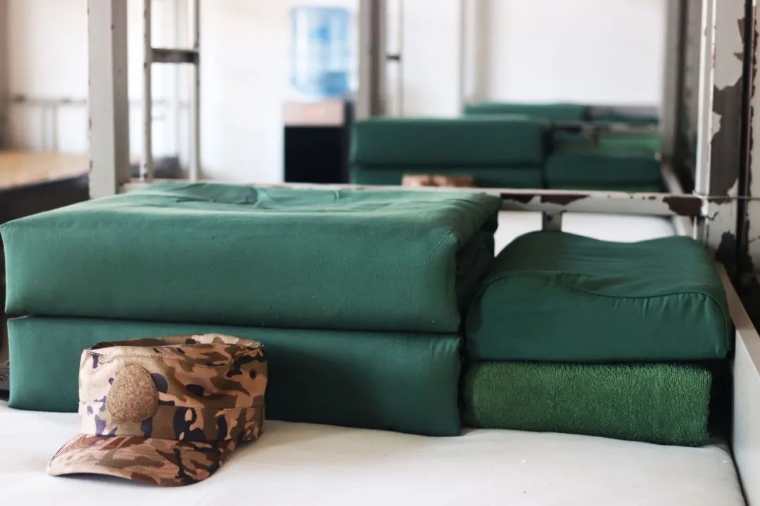 侯<a href=http://www.cngansu.cn/news/ target=_blank class=infotextkey></a>ܶ±ţ֦μǡ