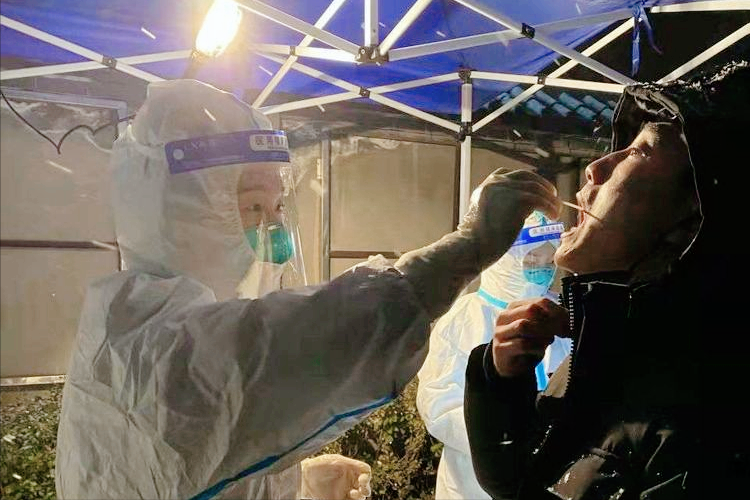 ս���ߡ����� | ����������ҽ�����ߵ�һ��