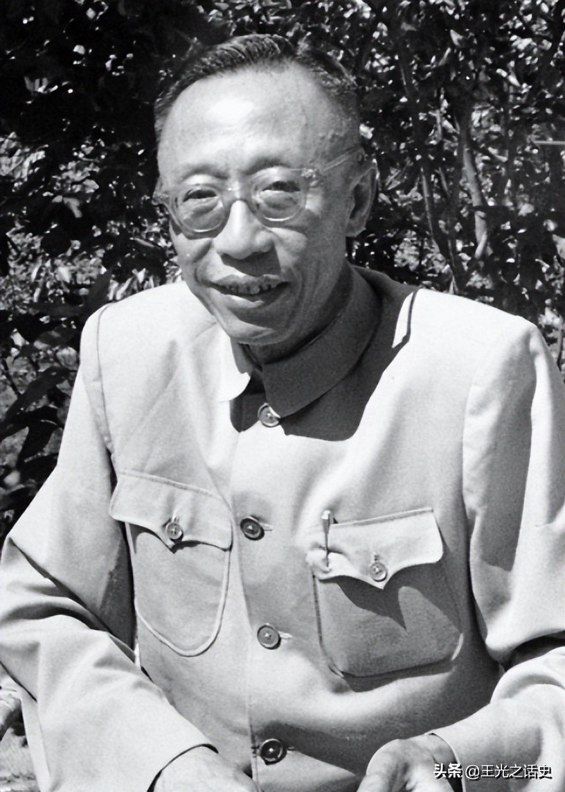 连中国皇帝都做不到，为什么日本天皇却能做到万世一系？