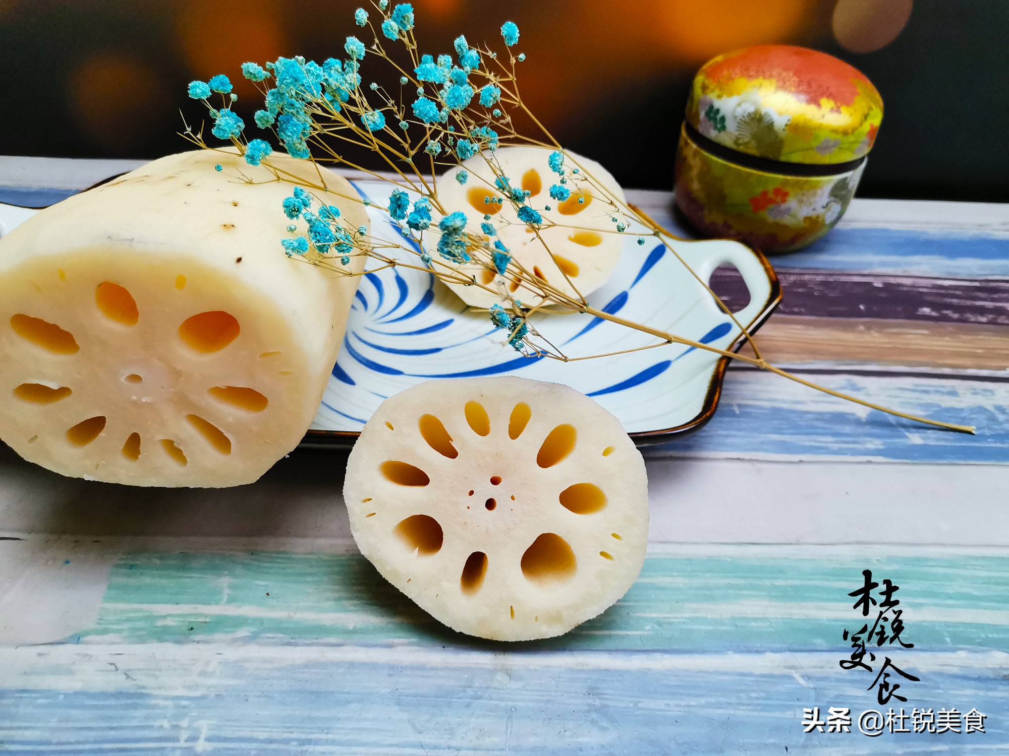 年夜饭，切记有“6菜1果”不能上桌，老传统有讲究，别不当回事