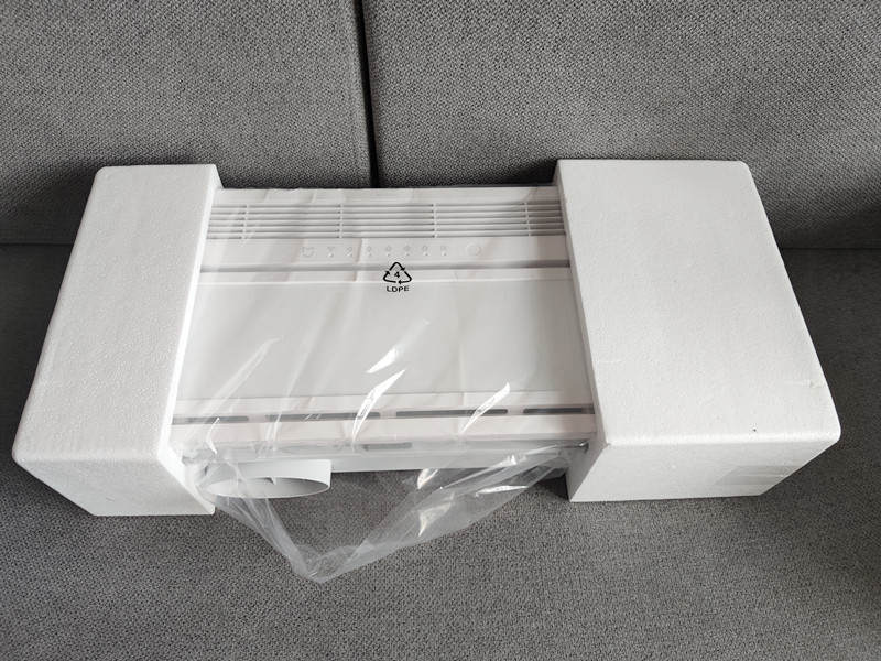 小米新品让浴室如沐春风，米家智能浴霸体验