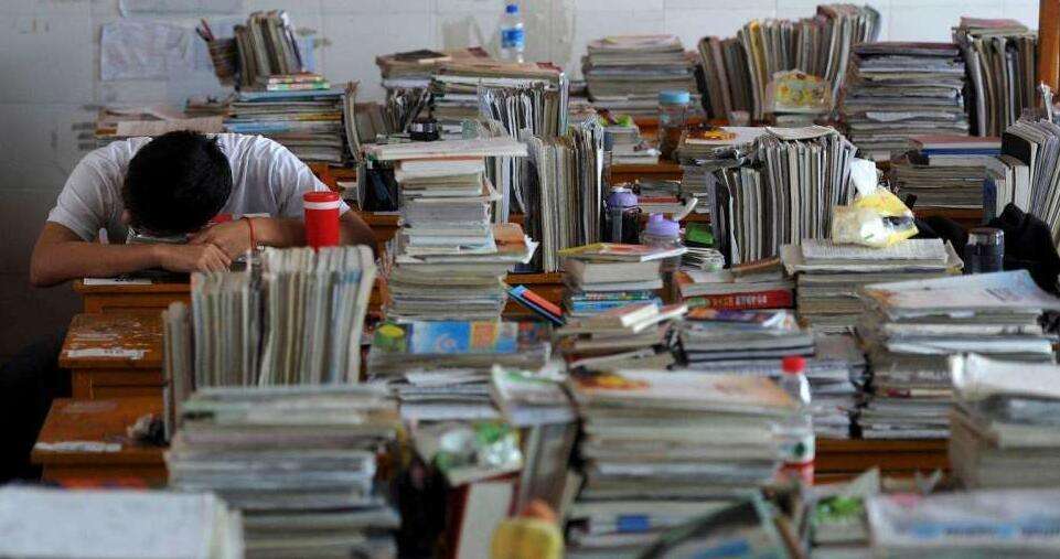 “专业不好，学得再好也白搭”？“天坑”专业还有未来吗？