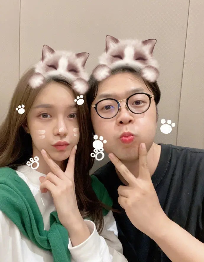 杜海涛沈梦辰多次遭催婚无动于衷，关键时刻领证，背后不简单