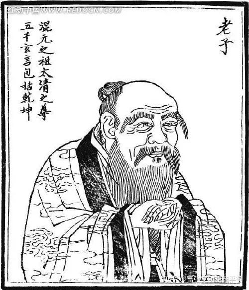 圖書館管理員，這是一個出大神的職業