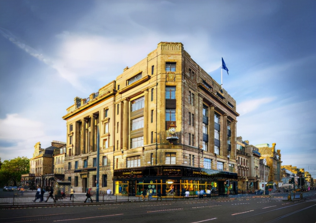 体验+文旅，酒类工业旅游的成功之道