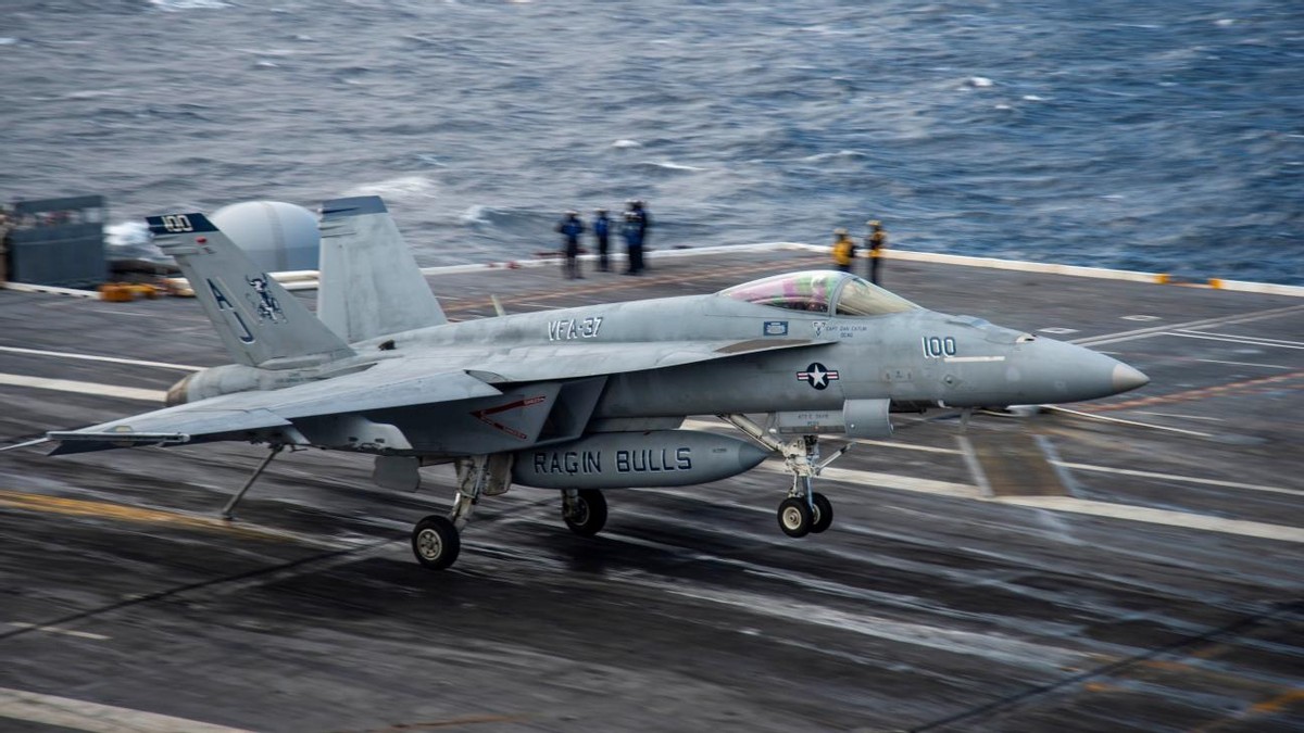 �����ش󣡲�������-10������-13�����й�����ս����չ�к����ã�