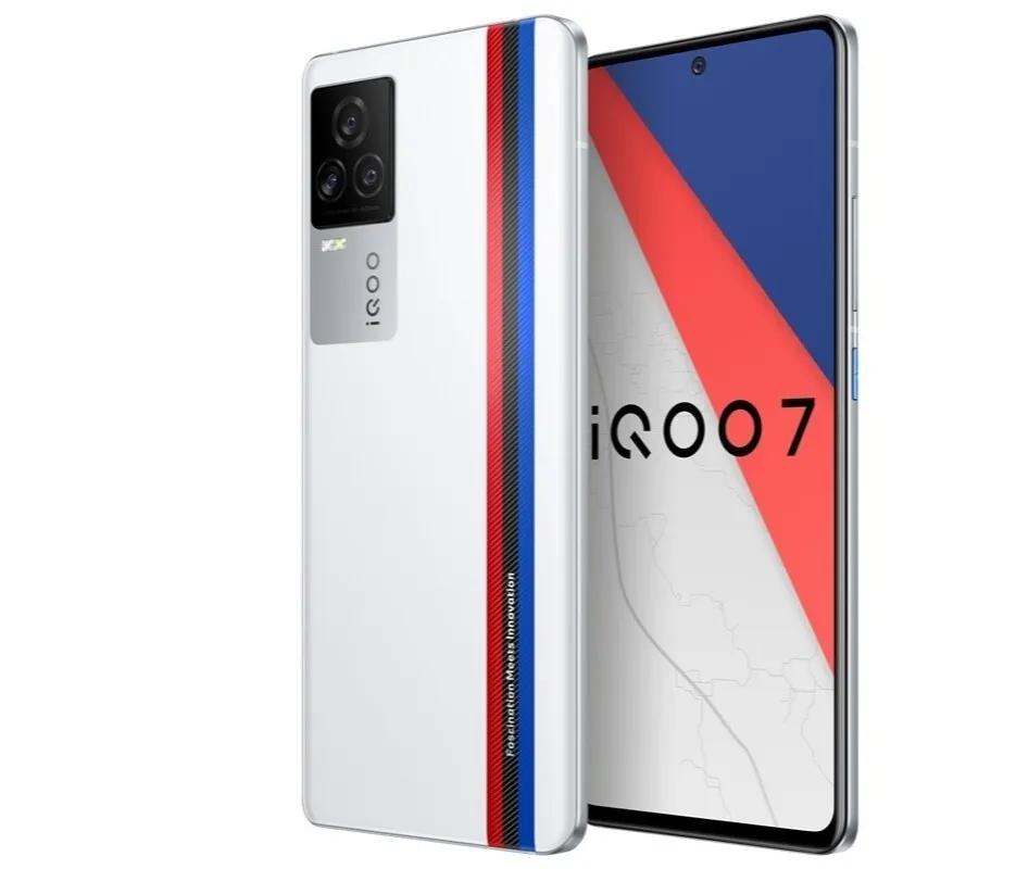 降至抄底价！盘点几款值得马上入手的性能旗舰