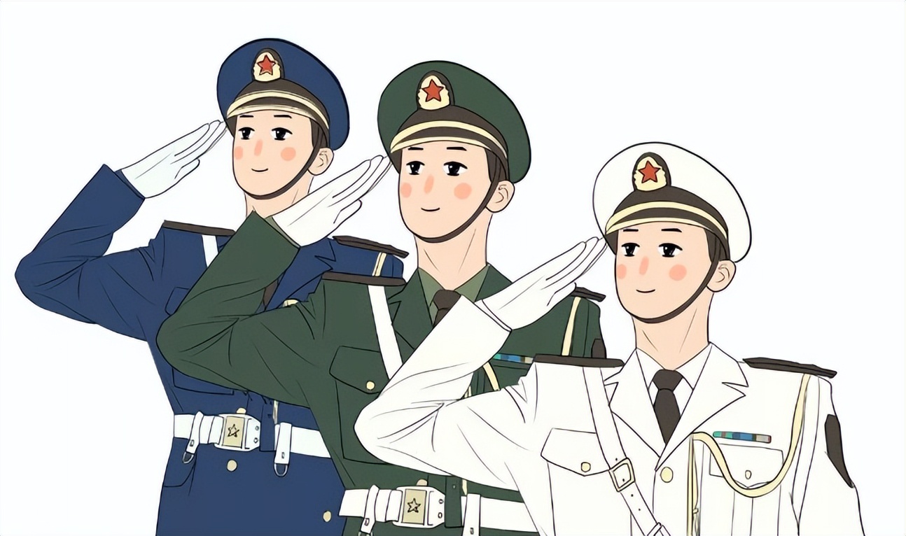 大学毕业后可以当兵吗（2022大学生征兵政策出台）