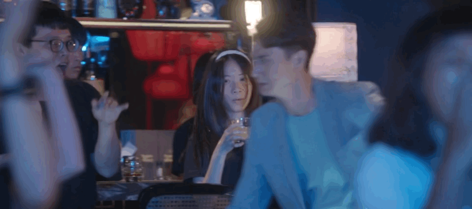 《爱情发生在三天后》定档0618，大学好友上演都市情感，坐等开播